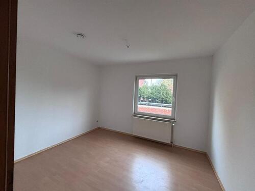 Foto - Etagenwohnung in Boizenburg/Elbe