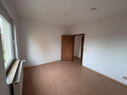 Foto - Etagenwohnung in Boizenburg/Elbe zur Miete