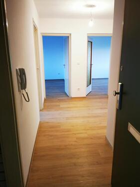 Foto - Etagenwohnung zur Miete in München