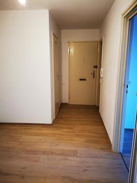 Foto - Etagenwohnung in München