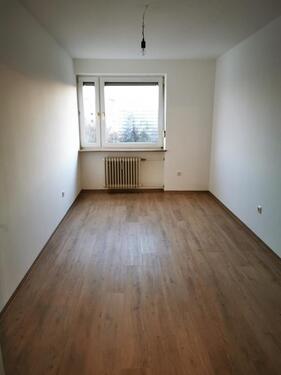 Foto - Etagenwohnung in München zur Miete