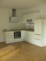 Foto - 2 Zimmer Mietwohnung - 600,00 EUR Kaltmiete,