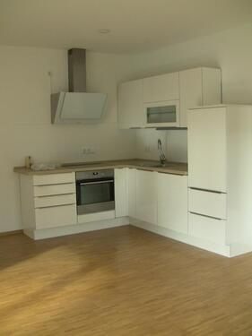 Foto - 2 Zimmer Mietwohnung - 600,00 EUR Kaltmiete,