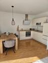 Foto - Etagenwohnung in Nienburg (Weser)
