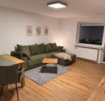 Wohnung zu Miete - 1.130,00 EUR Kaltmiete, in Nürnberg (PLZ: 90489) Gärten bei Wöhrd