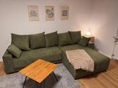 Foto - Etagenwohnung zur Miete in Nürnberg