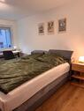 Foto - Etagenwohnung in Nürnberg