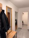 Foto - Etagenwohnung in Nürnberg zur Miete