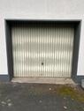 Foto - Garage Gladbeck Ost - 85,00 EUR Miete,