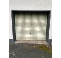 Garage Gladbeck Ost - 85,00 EUR Miete, in Bottrop (PLZ: 46244) Feldhausen