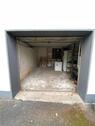 Foto - andere in Bottrop