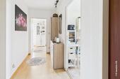 Foto - Etagenwohnung zur Miete in Stade