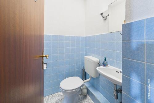 Foto - Etagenwohnung in Stade