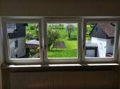Foto - Etagenwohnung in Blieskastel zur Miete