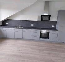 Wohnung im schönen Westerwald in der Ortschaft Goddert zu ver - Windeck