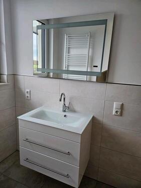 Foto - Etagenwohnung in Windeck