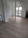 Foto - Etagenwohnung in Windeck zur Miete