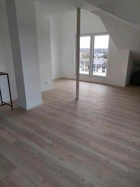 Foto - Etagenwohnung in Windeck zur Miete