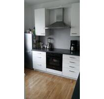 Renoviertes Einfamilienhaus in Bielefeld Jöllenbeck Renoviertes Einfamilienhaus in Bielefeld Jöllenbeck
