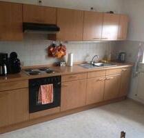 Vermiete Dachwohnung in Hintersteinau - Steinau an der Straße