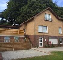 Gepflegte 2 12 Zi-Whg. in Burg, KM 580 € ab 01.01.2026 - Eddelak