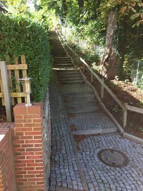 Foto - Etagenwohnung in Eddelak