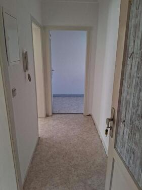 Foto - Etagenwohnung zur Miete in Bad Lauterberg im Harz