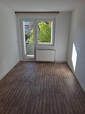 Foto - Etagenwohnung in Bad Lauterberg im Harz