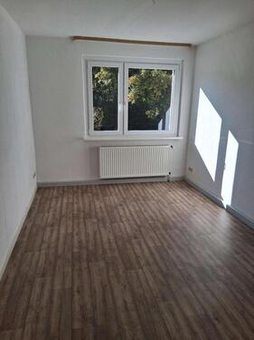 Foto - Etagenwohnung in Bad Lauterberg im Harz zur Miete