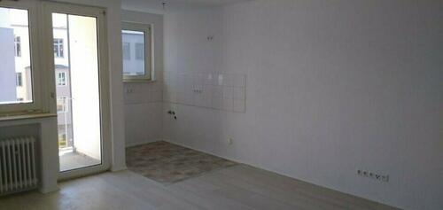 Foto - Etagenwohnung in Wuppertal zur Miete