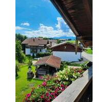 Wohnung zu vermieten - 680,00 EUR Kaltmiete, in Riedering (PLZ: 83083)