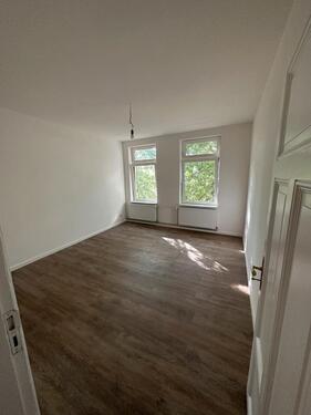 Foto - 15qm großes WG Zimmer in Hamburg Harburg in 2er WG