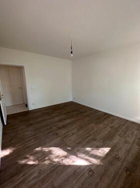 Foto - 3 Zimmer andere zur Miete in Hamburg