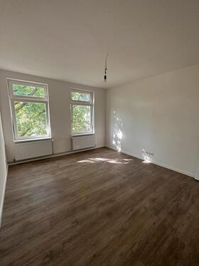 Foto - 3 Zimmer andere in Hamburg