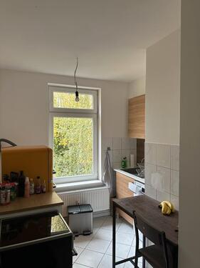 Foto - andere in Hamburg zur Miete