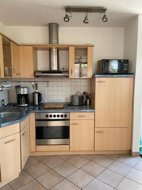 Foto - andere zur Miete in Koblenz