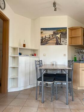 Foto - andere in Koblenz zur Miete