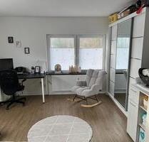 3 Zimmer Wohnung mit Garten in Hennef-Bröl - Hennef (Sieg)