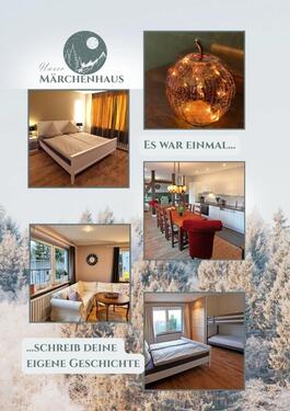 Foto - 6 Ferienwohnungen im Harz 