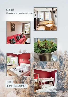 Foto - andere zur Miete in Braunlage