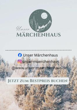 Foto - andere in Braunlage