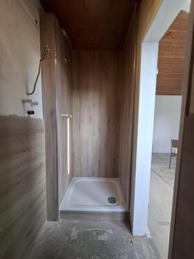 Foto - Renoviertes Appartement in Bonn Poppelsdorf