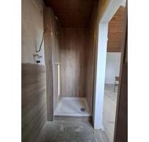 Renoviertes Appartement in Bonn Poppelsdorf - Hennef (Sieg)