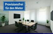 Foto - PROVISIONSFREI FÜR MIETER  EHEMALIGE BANK  HISTORISCH, REPRÄSENTATIV UND FLEXIBEL NUTZBAR!