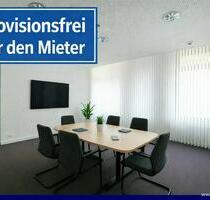 PROVISIONSFREI FÜR MIETER  EHEMALIGE BANK  HISTORISCH, REPRÄSENTATIV UND FLEXIBEL NUTZBAR! - Lörrach