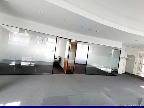 Foto - andere in Lörrach zur Miete