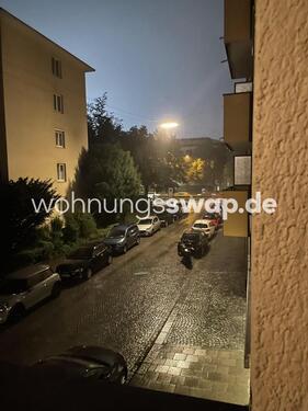 Foto - 2 Zimmer Etagenwohnung in München