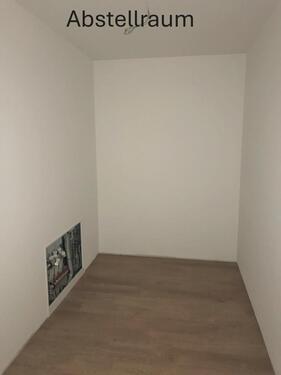 Foto - 3 Zimmer Etagenwohnung in Cadenberge