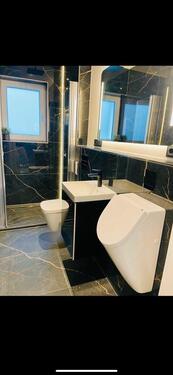 Foto - 3 Zimmer Terrassenwohnung in Unna