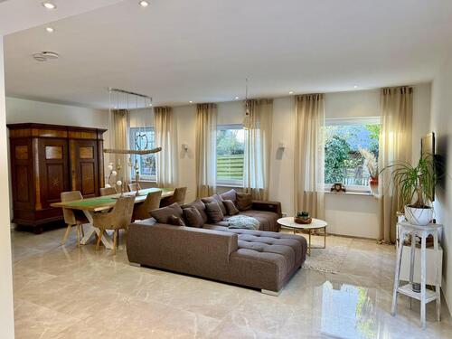 Foto - Terrassenwohnung in Unna zur Miete